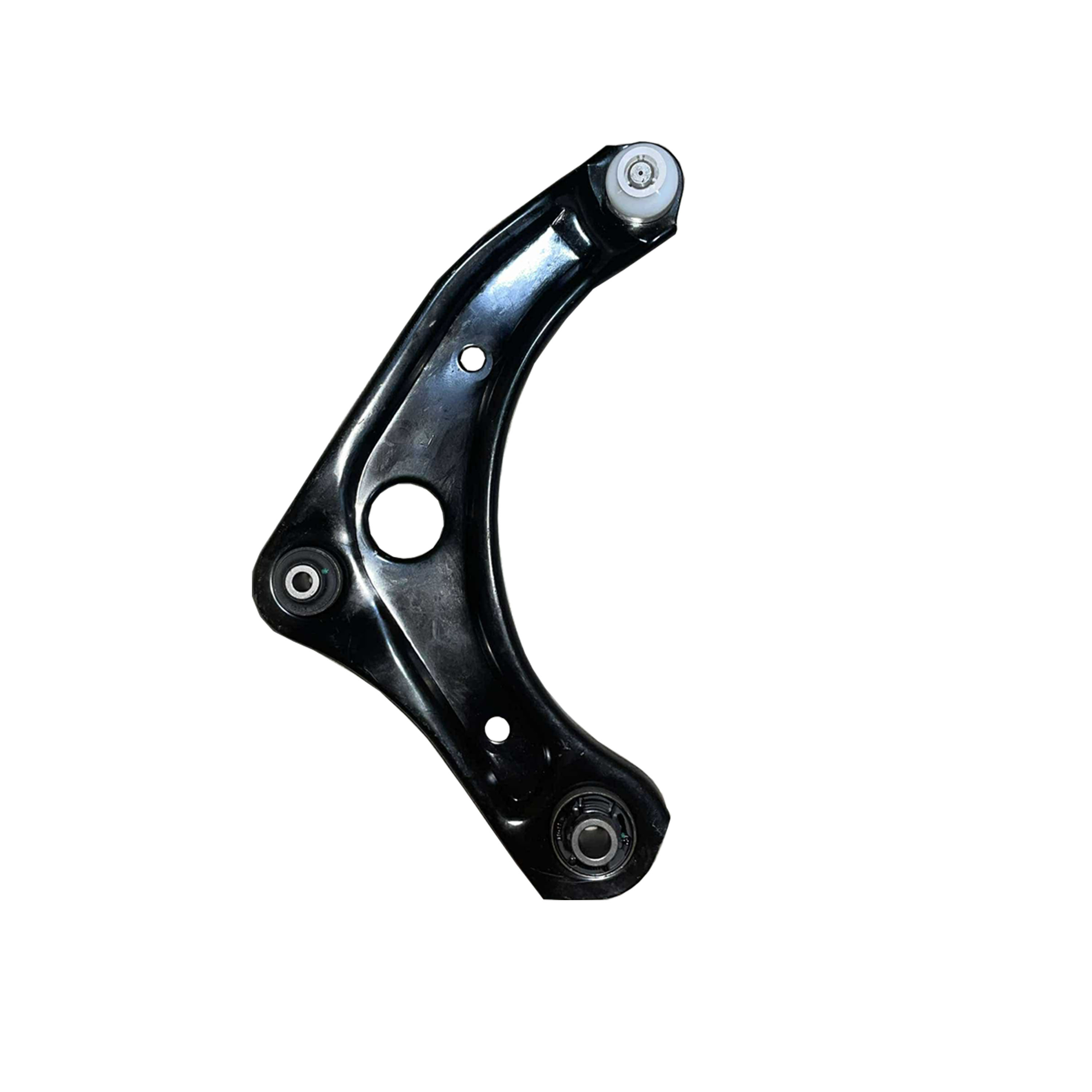 SUZUKI EVERY K6A LOWER CONTROL ARM FRONT RH 12MM 45202-82J01